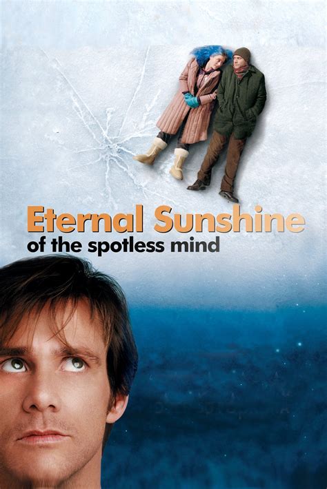 eternal sunshine of the spotless mind torrent